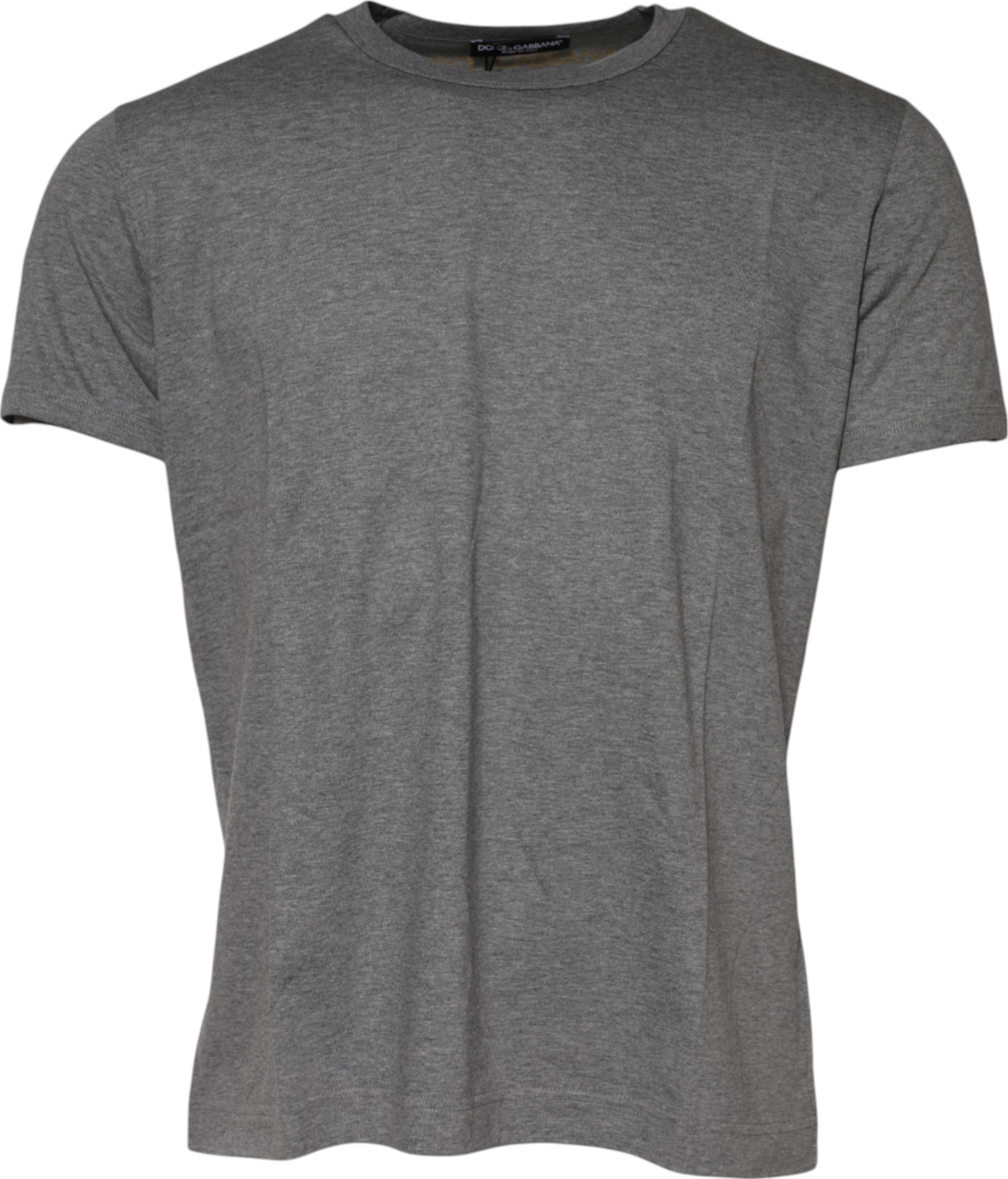 T-shirt Dolce & Gabbana