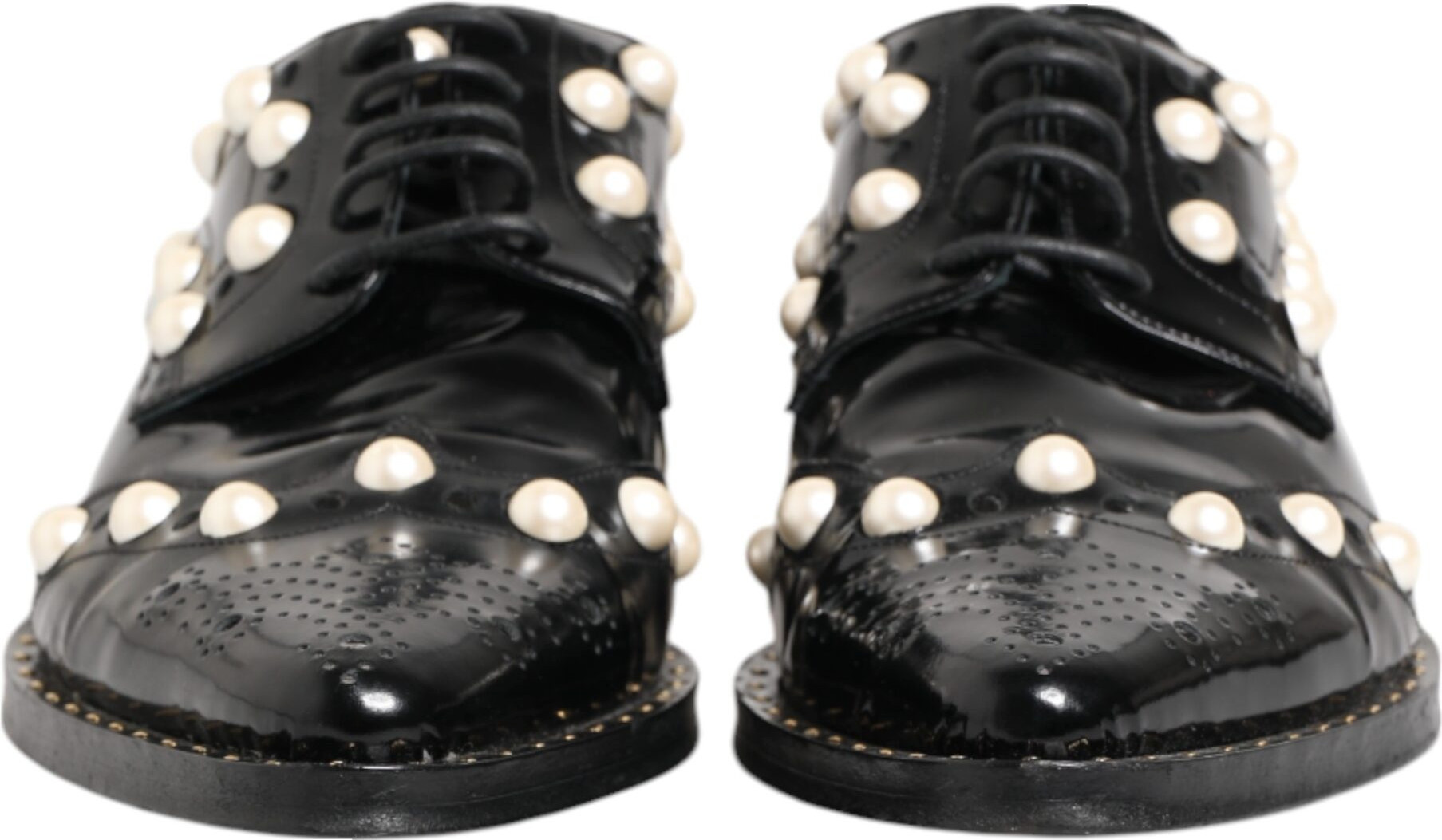 Туфли Dolce & Gabbana