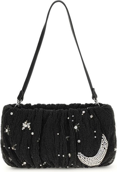 Shoulder Bag Staud