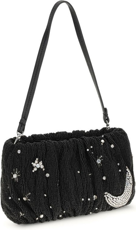 Shoulder Bag Staud