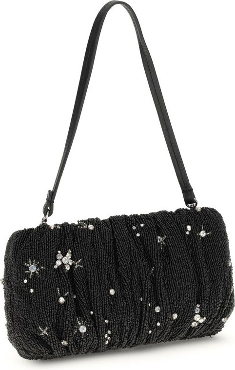 Shoulder Bag Staud