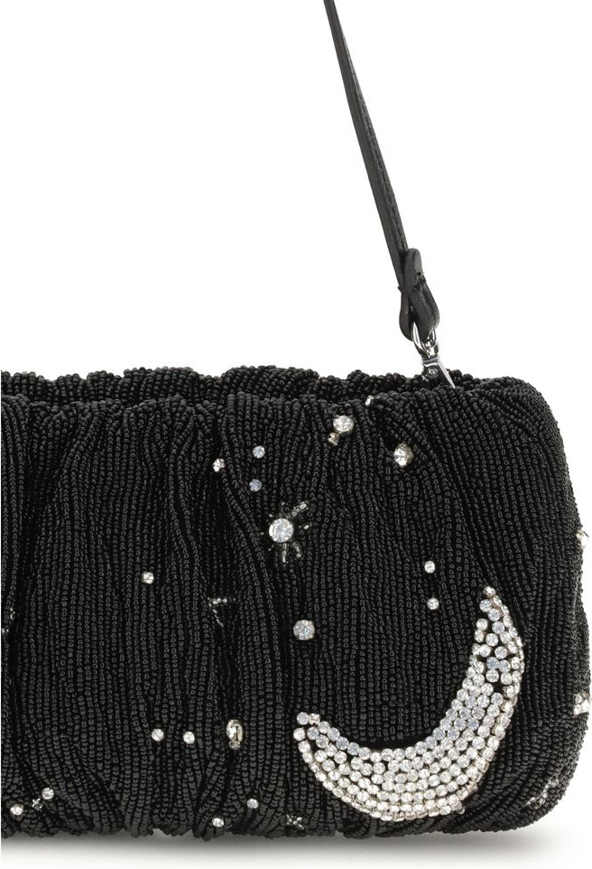 Shoulder Bag Staud