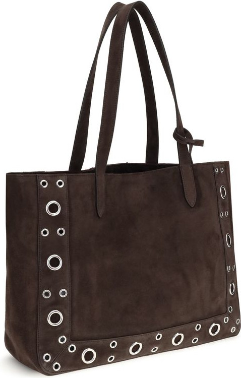 Valentino Garavani Nellcôte Tote Sumkasi