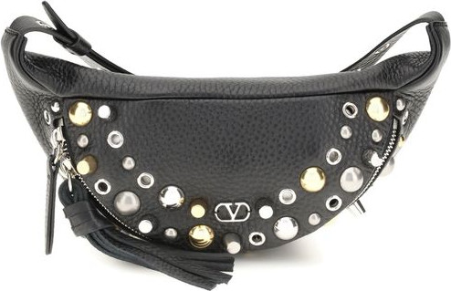 Bags Valentino Garavani Nellc	e