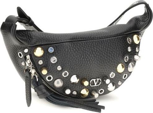 Bags Valentino Garavani Nellc	e