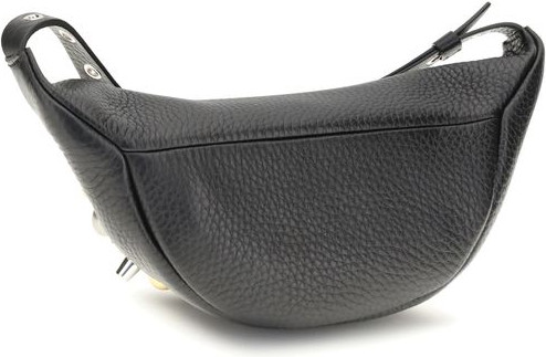 Bags Valentino Garavani Nellc	e