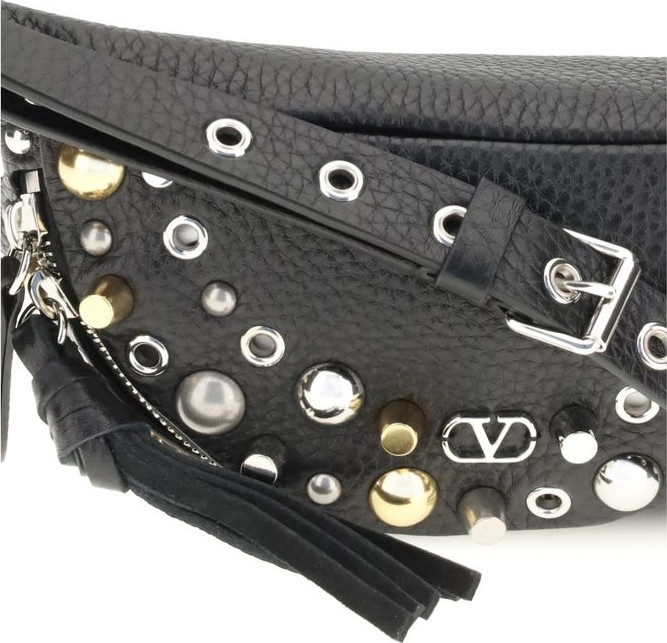 Bags Valentino Garavani Nellc	e