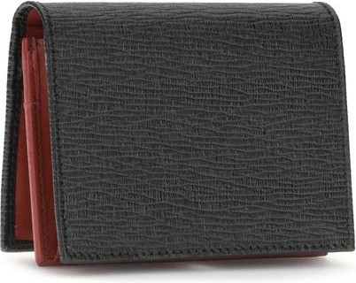 Ferragamo Gancini Kart Vizitnitsa