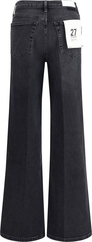Jeans Re/done
