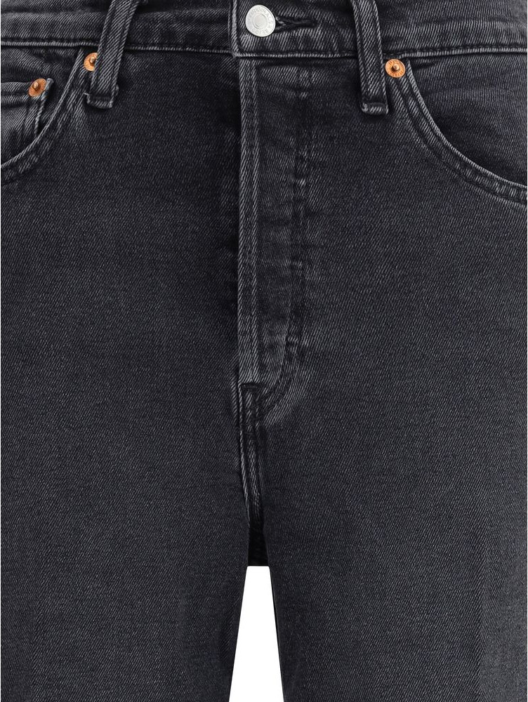 Jeans Re/done