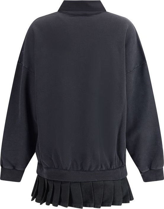 Dress Balenciaga