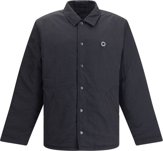 Bomber Jacket Kenzo