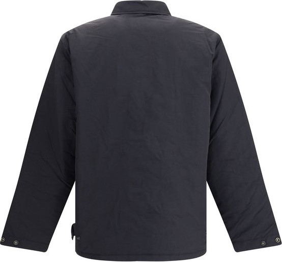 Bomber Jacket Kenzo