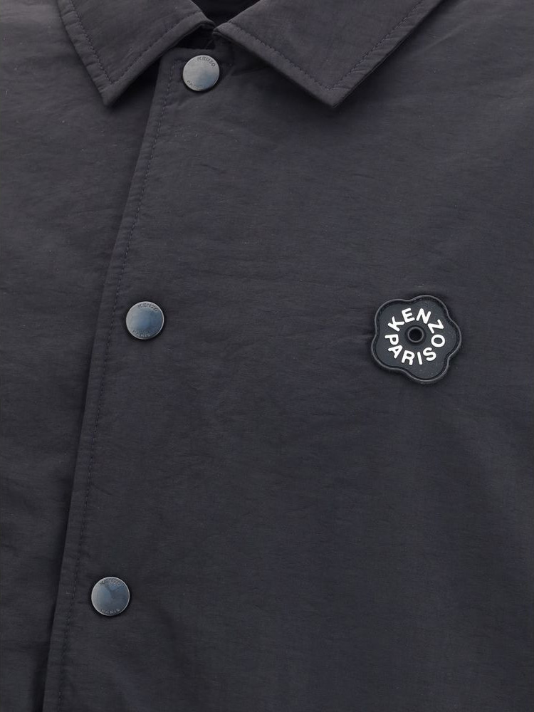 Bomber Jacket Kenzo