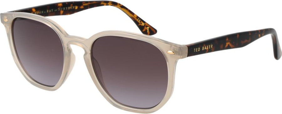 Ted Baker Günəş Gözlüyü