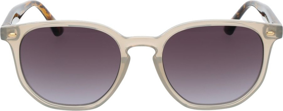 Ted Baker Günəş Gözlüyü