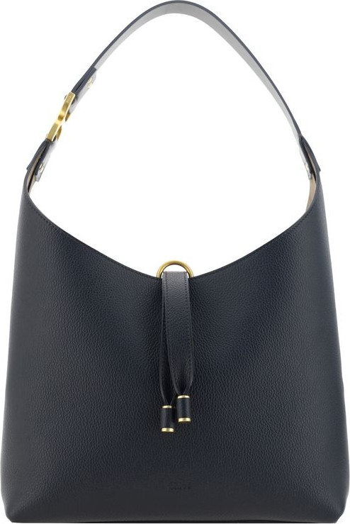 Shoulder Bag Chloé Marcie
