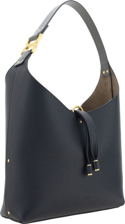 Shoulder Bag Chloé Marcie