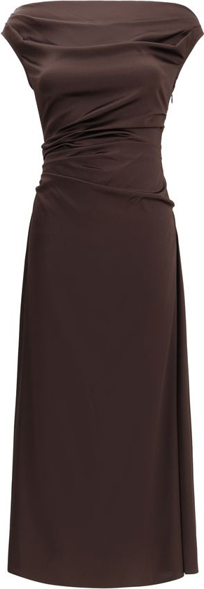 Phare Dress Staud