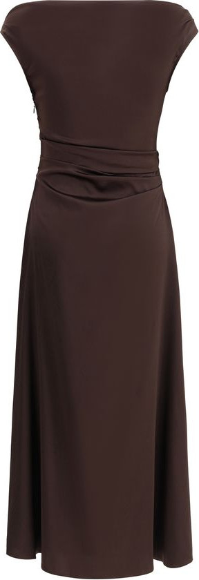 Phare Dress Staud