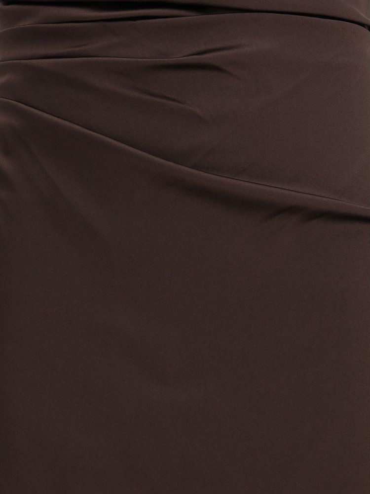 Phare Dress Staud