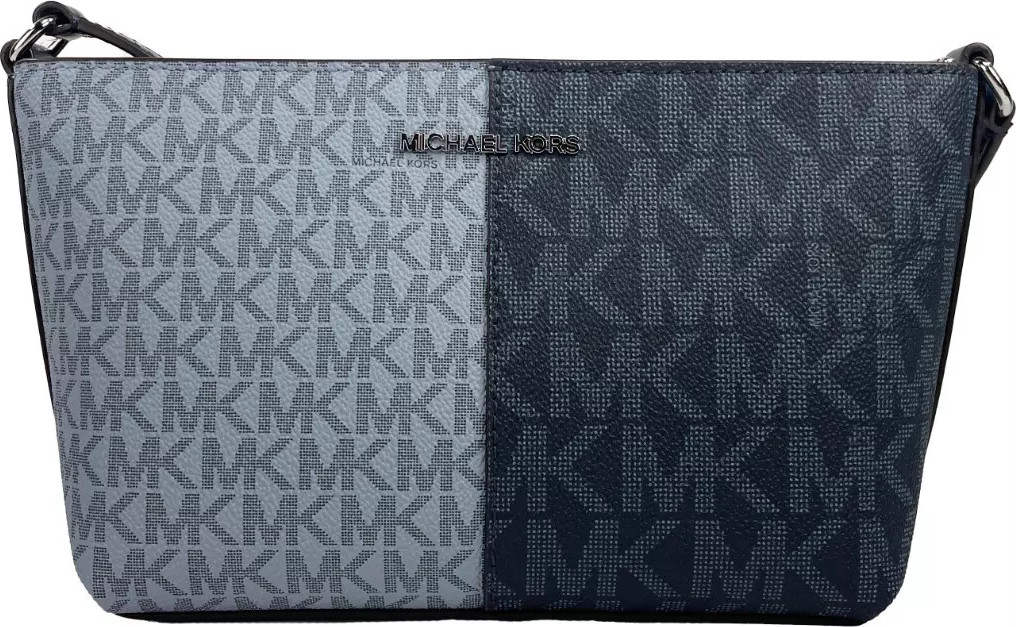 Crossbody sumkasi Michael Kors Jet Set Travel Small TZ