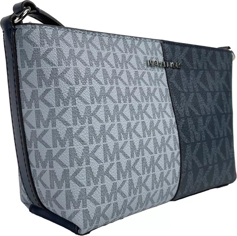 Crossbody sumkasi Michael Kors Jet Set Travel Small TZ