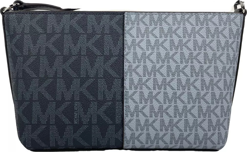Crossbody sumkasi Michael Kors Jet Set Travel Small TZ