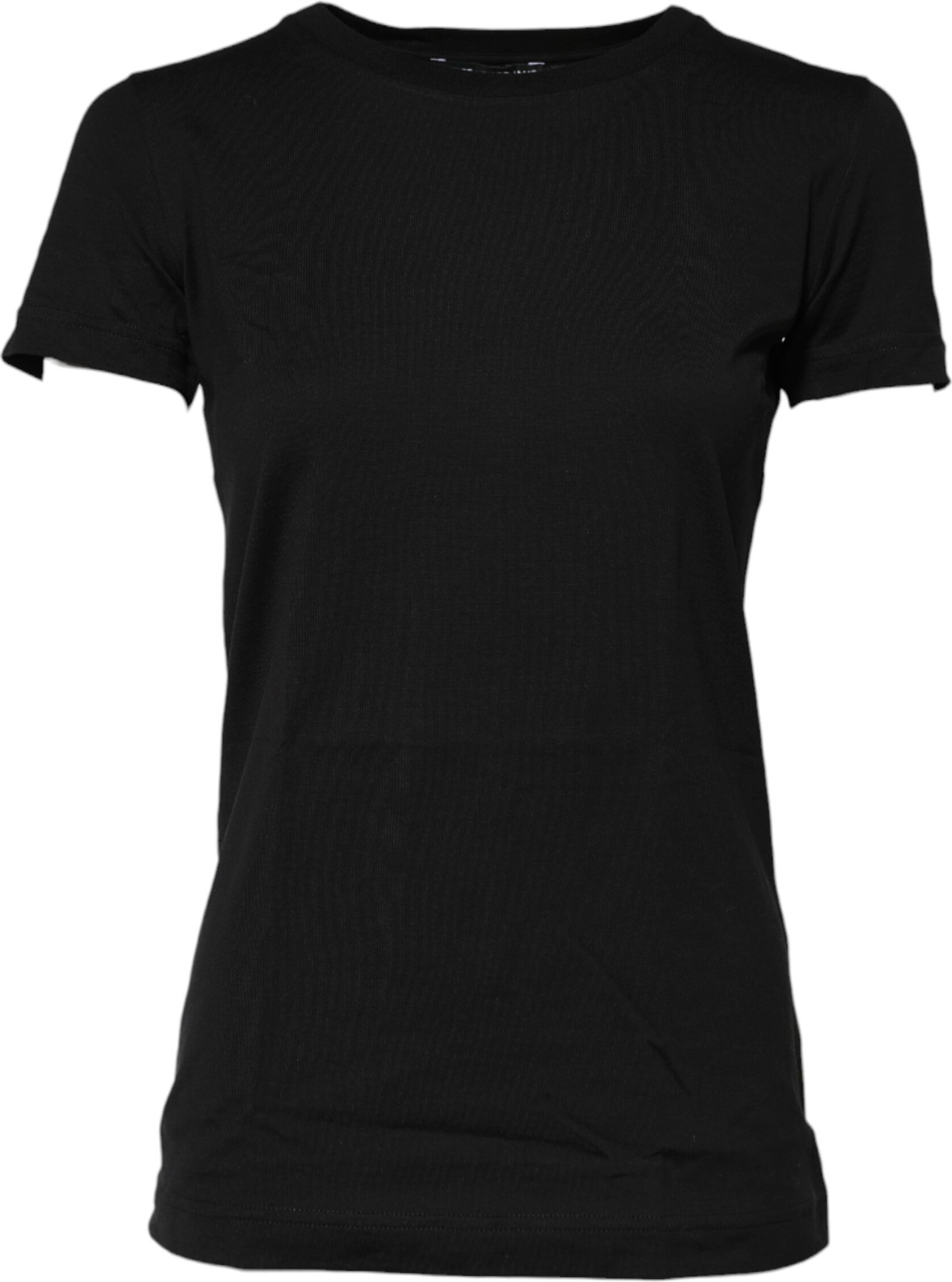 Dolce & Gabbana T-shirt