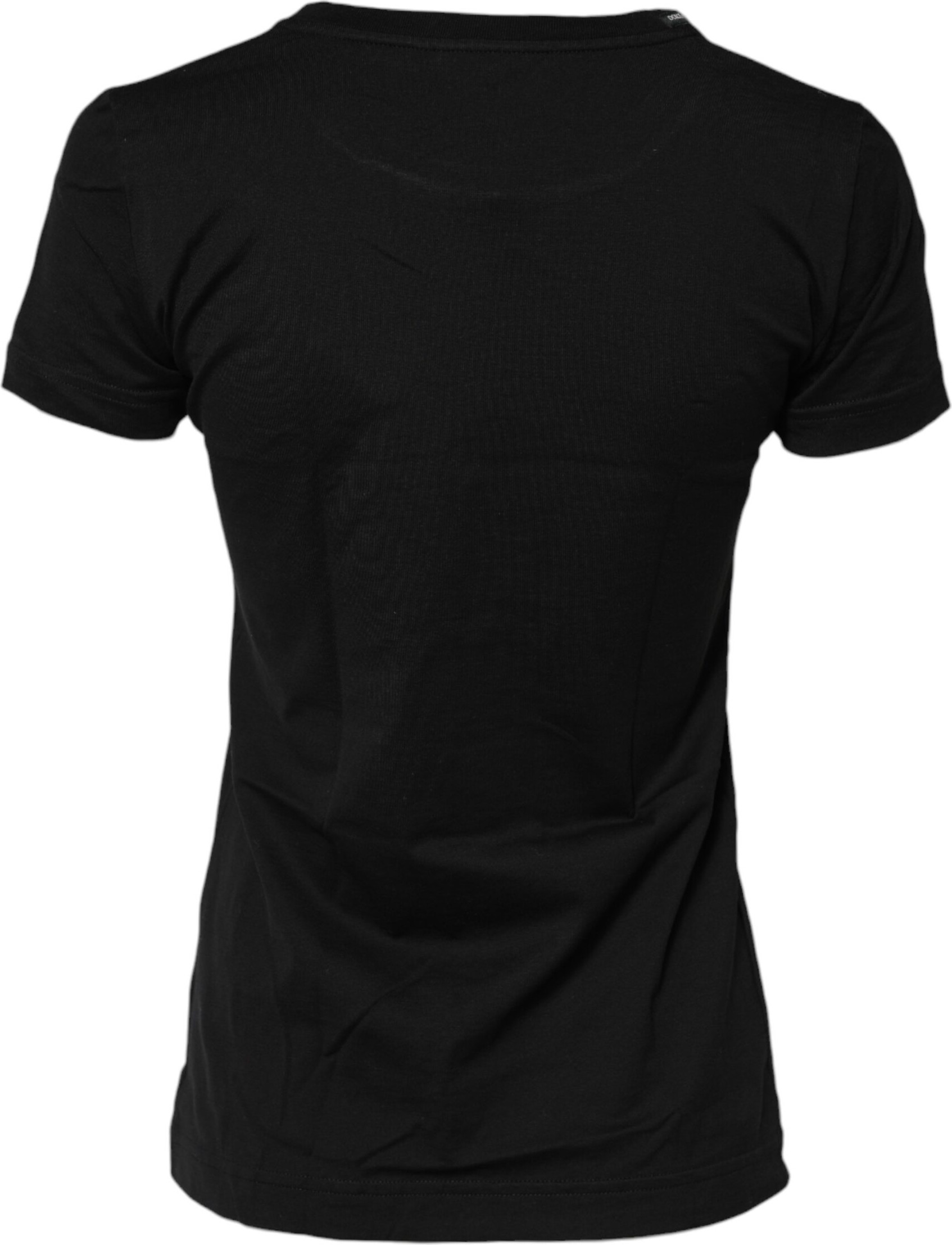 Dolce & Gabbana T-shirt