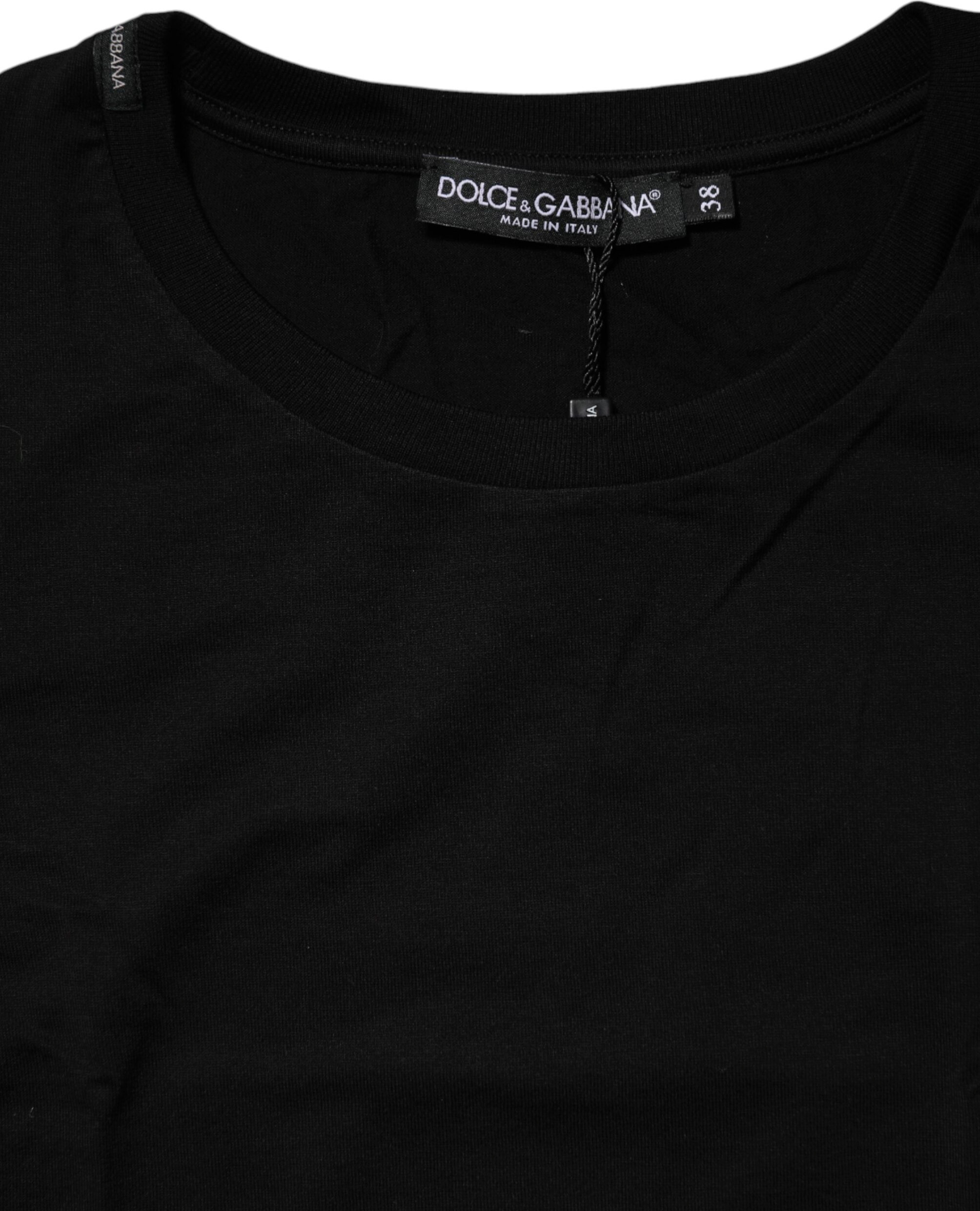 Dolce & Gabbana T-shirt