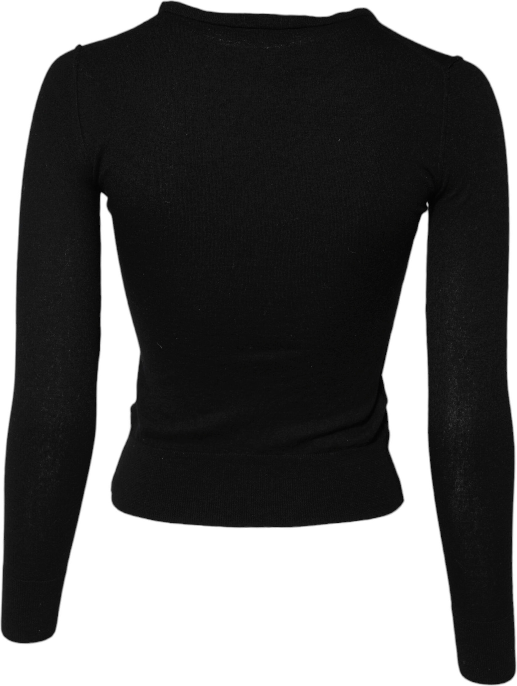 Cardigan Sweater Dolce & Gabbana
