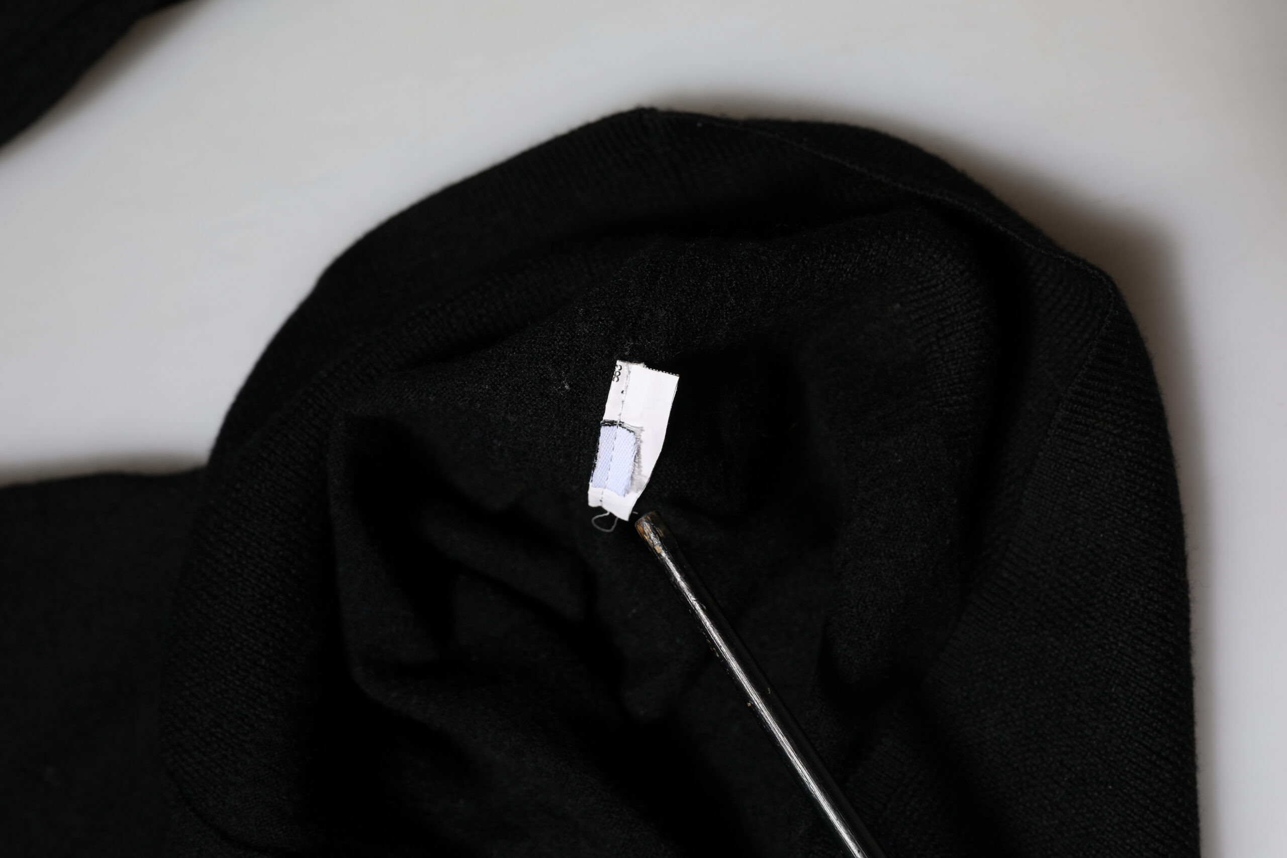 Cardigan Sweater Dolce & Gabbana