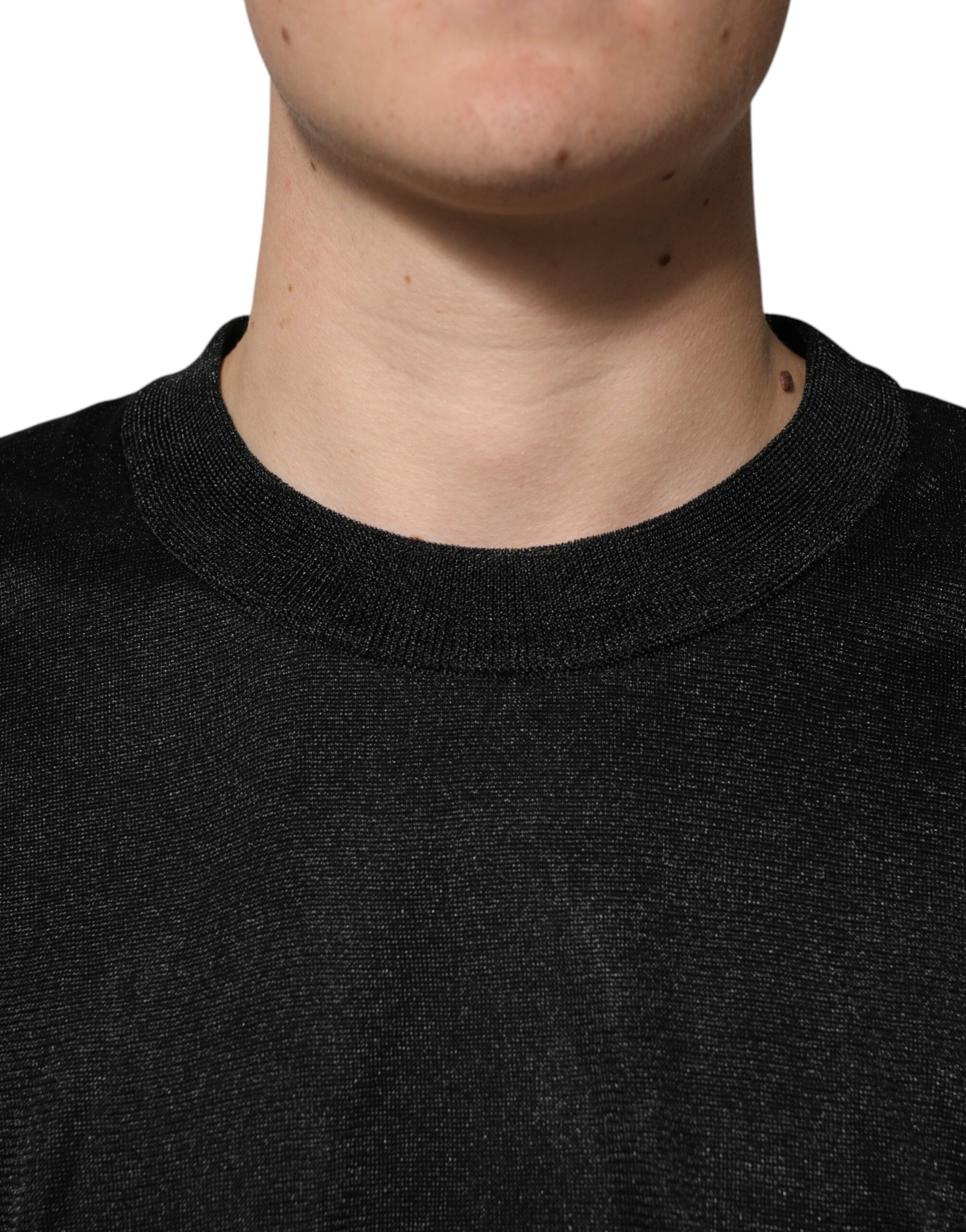 Pullover Sweatshirt Dolce & Gabbana
