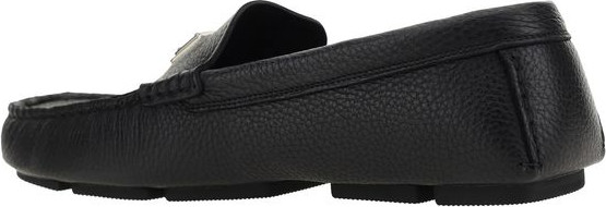 Лоферы Dolce & Gabbana