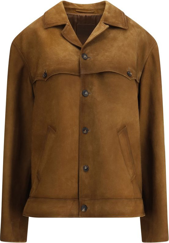 Prada Jigari Kiyim