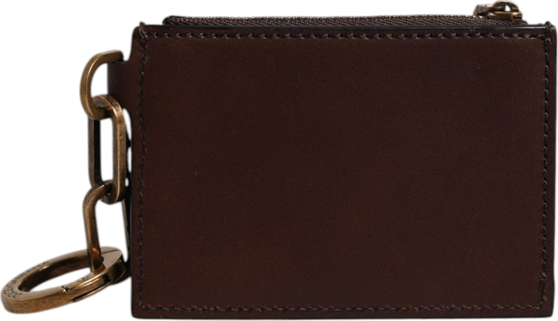Dolce & Gabbana Kartochka uchun hamyon