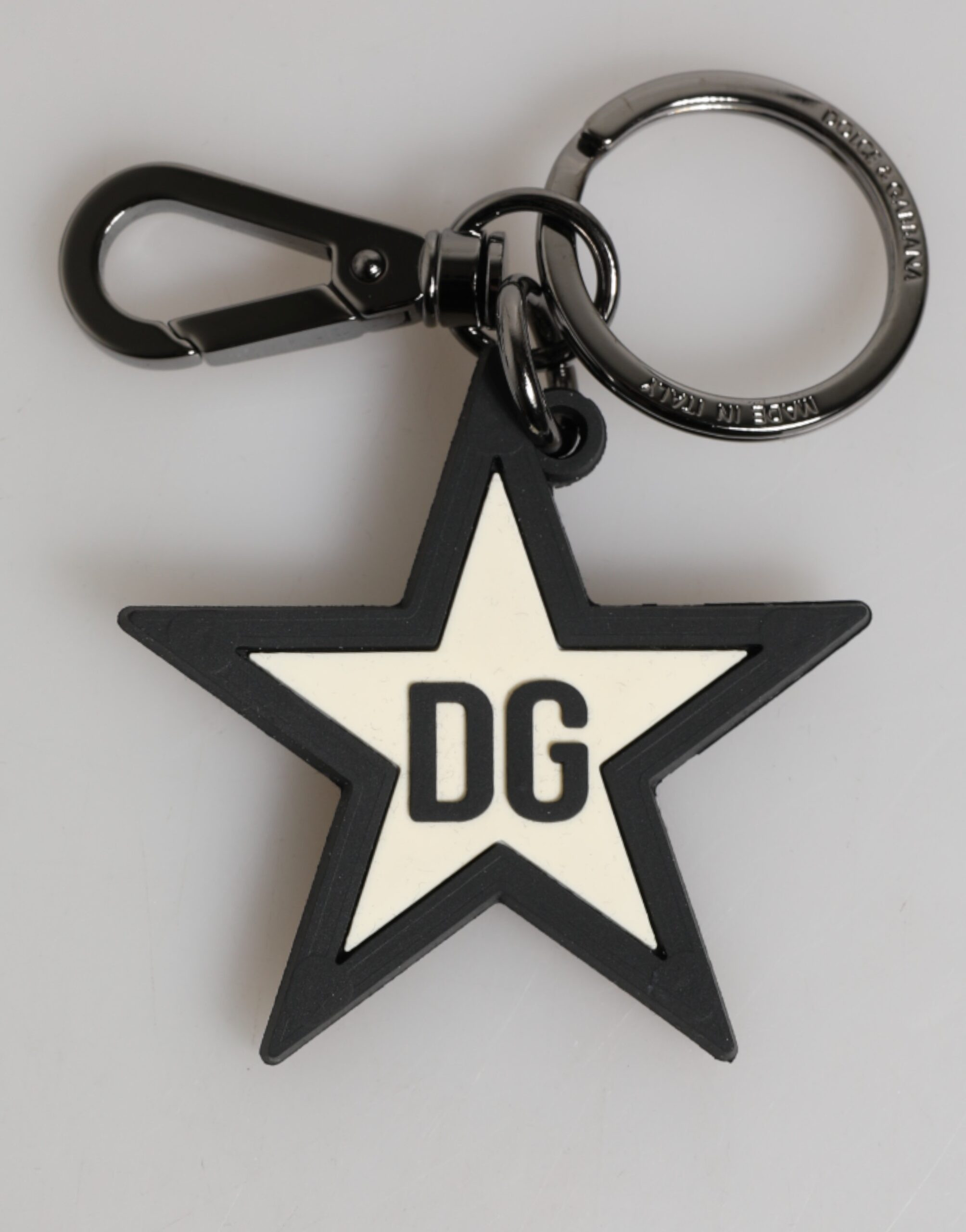 Брелок Dolce & Gabbana