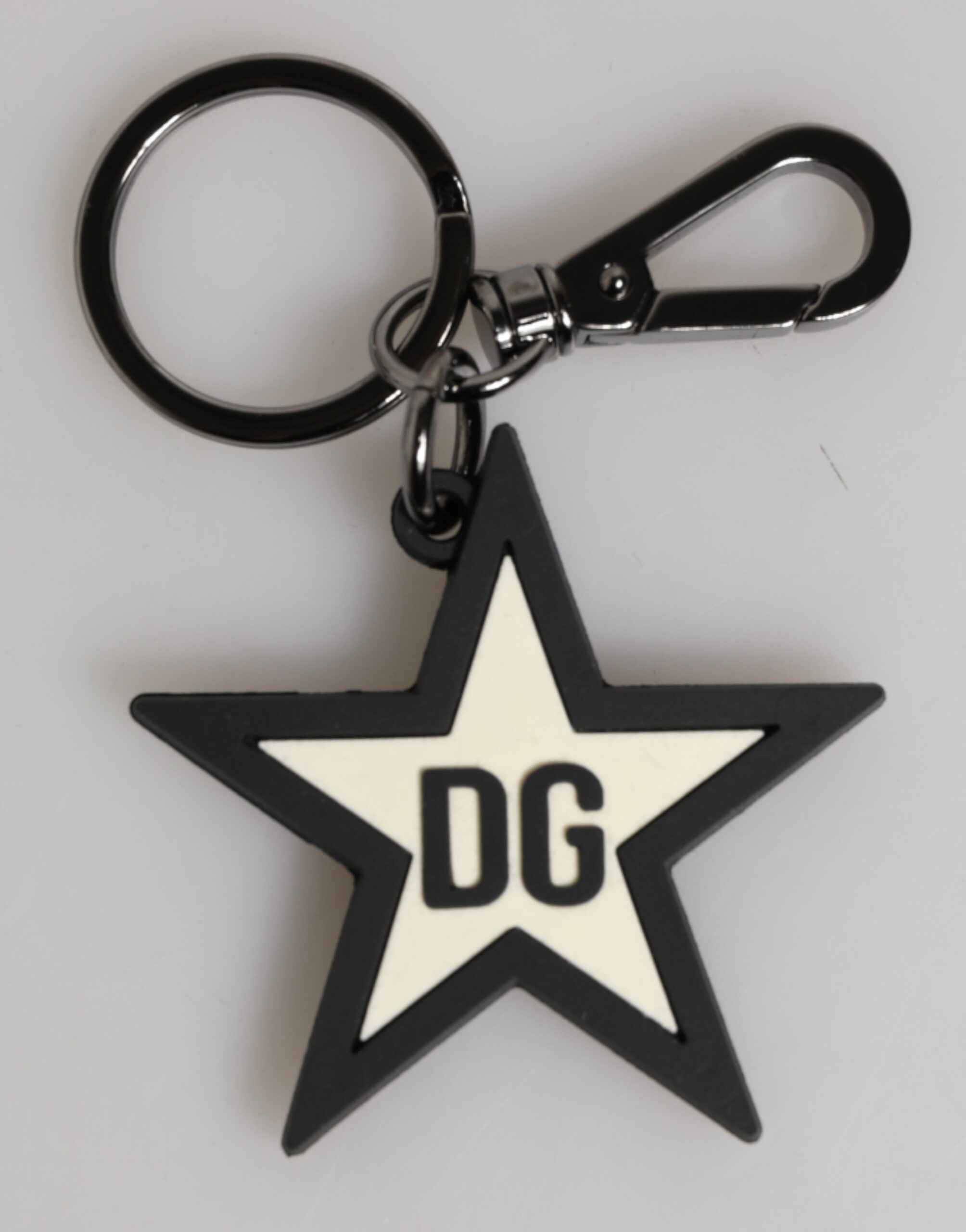 Брелок Dolce & Gabbana