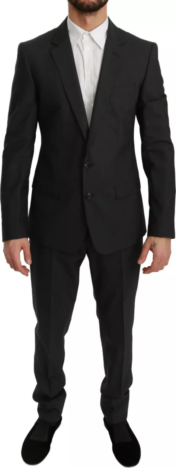 Dolce & Gabbana MARTINI kostyumi