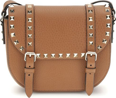 Shoulder Bag Valentino Garavani Rockstud