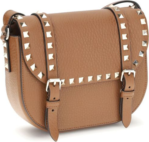 Shoulder Bag Valentino Garavani Rockstud