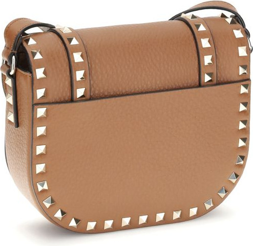 Shoulder Bag Valentino Garavani Rockstud