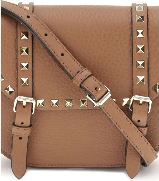 Shoulder Bag Valentino Garavani Rockstud