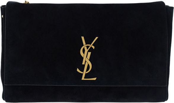 Shoulder Bag Saint Laurent Kate
