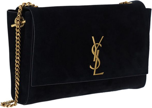 Shoulder Bag Saint Laurent Kate
