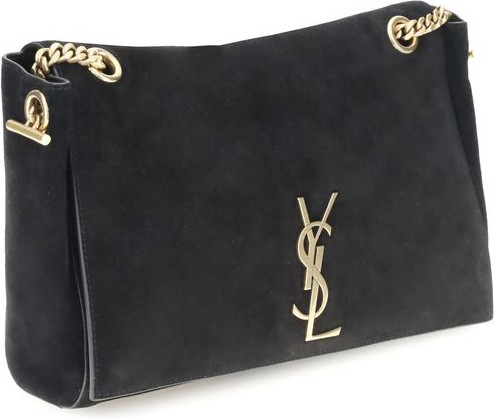 Shoulder Bag Saint Laurent Kate
