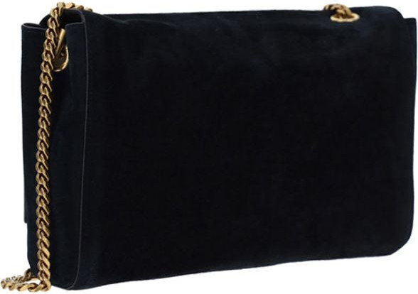 Shoulder Bag Saint Laurent Kate