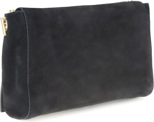 Shoulder Bag Saint Laurent Kate