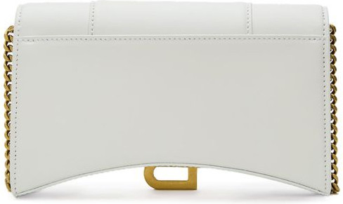 Сумка через плечо Balenciaga